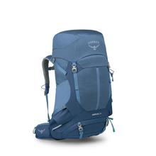 Sirrus 44 Hiking Backpack by Osprey Packs