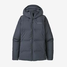 Women's Jackson Glacier Jacket by Patagonia in Roswell GA