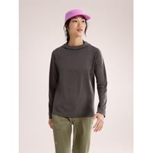 Taema Hoody Women's by Arc'teryx