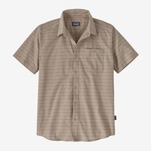 Men's Go To Shirt by Patagonia in Bend OR