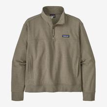 Women's Ahnya P/O by Patagonia in North Attleborough MA