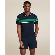 Warren Sweater Polo by Wilson