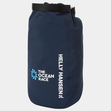 The Ocean Race Dry Bag 3L by Helly Hansen in Palo Alto CA