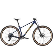Marlin 5 Gen 3 by Trek in 深谷市 埼玉県