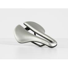 Bontrager Aeolus Elite Bike Saddle by Trek in Duluth MN