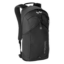 Ranger XE Backpack 16L by Eagle Creek in Concord NC