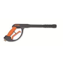 High Pressure Gun by STIHL