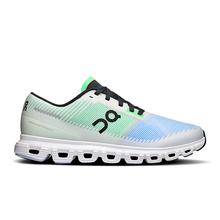 Womens Cloud 6 Push by On Running in Hazle Township PA