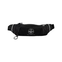 Unisex Brooklyn Half Running Belt by New Balance