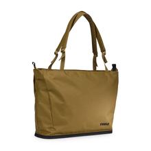 Aion Tote Bag by Thule