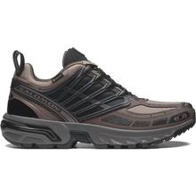 Acs pro gore-tex by Salomon in Torrance CA