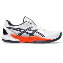 Men's Powerbreak Ff