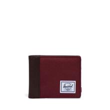 Hank Wallet by Herschel Supply