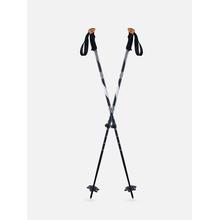 Trail Walking 2 Piece Poles by Atlas Snow-Shoe Co in St Louis MO