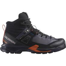 X ultra alpine mid gore-tex by Salomon