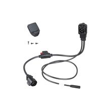 HPR50 Ebike Main Power Cable Set - Road by TQ E-Bike in Victor MT