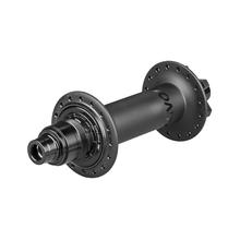 Bontrager Rapid Drive 108 Fat Rear Hub