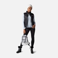 Women's Signature Knit Sweater by Rossignol