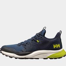 Men's Falcon Tr by Helly Hansen in South Sioux City NE