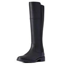 Women's Sutton II Waterproof Boot