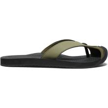 Men's Barbados Flip-Flop by Keen