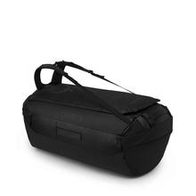 Transporter Duffel 150 by Osprey Packs