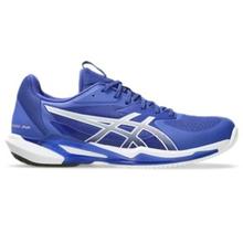 Men's Solution Speed FF 3 by ASICS