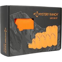 Game Bags by Mystery Ranch