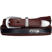 Roberts Golf Belt by Brighton in Edison NJ