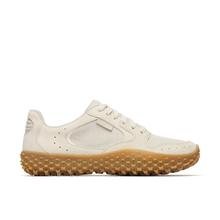 Women's Wrapt Sneaker by Merrell in Mequon WI