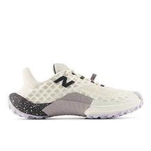 Women's Minimus Trail by New Balance