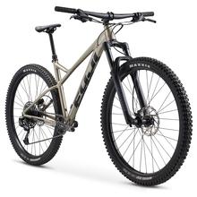 Bighorn 29 1.3 by Fuji Bikes in Georgetown KY