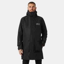Men's Rigging Coat by Helly Hansen