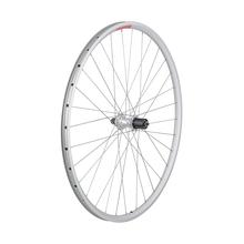 700c Tubeless Ready Alloy QR Wheel - DT Swiss Spokes by Sta-Tru in South Beach OR