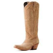 Casanova Western Boot