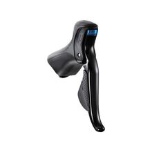 St-S705 Shift Lever