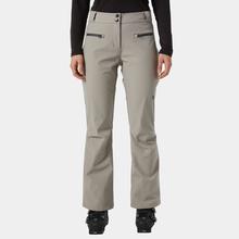 Women's Bellissimo 2 Pant by Helly Hansen