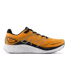 Men's Fresh Foam 680V8 by New Balance in Spring TX