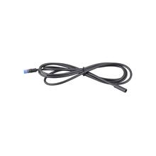 Bosch Smart System/BES3 Front Light Connection Cable by Supernova