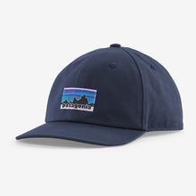 Kid's Funhoggers Hat by Patagonia in South Sioux City NE