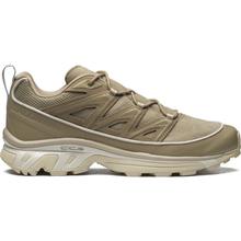 Xt-6 expanse leather by Salomon in Rancho Cucamonga CA