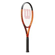 Burn 100 V5 Tennis Racket