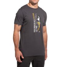 Men's Solution T-Shirt by La Sportiva in Grantham NH