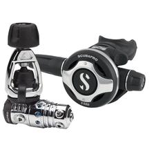 MK25 EVO/S600 Dive Regulator System, INT by SCUBAPRO