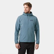Men's Cascade Shield Jacket by Helly Hansen