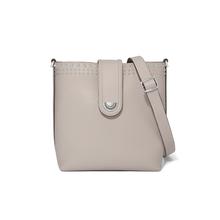 Townsend Bucket Bag by Brighton in Appleton WI
