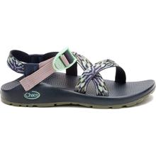 Women's Z/1 Adjustable Strap Classic Sandal Phase Azure Blue by Chaco in Locust Grove GA