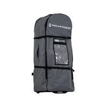 iA.T.A.K 110 Carry Bag by Wilderness Systems