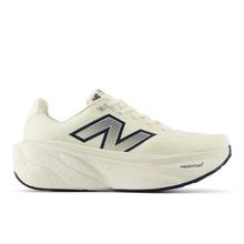 Men's Fresh Foam X More v5 by New Balance in Marked Tree AR