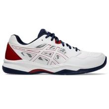 Gel-Renma by ASICS in Concord NC